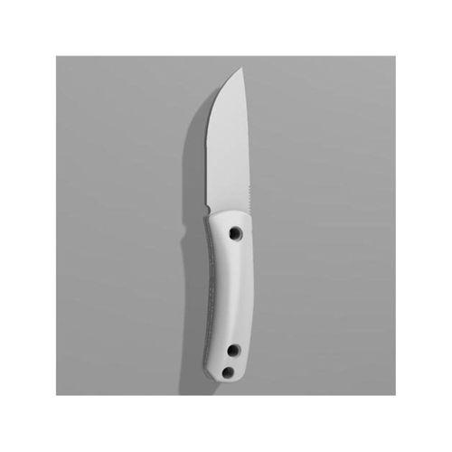 Lulu Silueti (Bu ürün Sadece Plastik parçadır - Almadan Önce Soru Sorabilirsiniz)