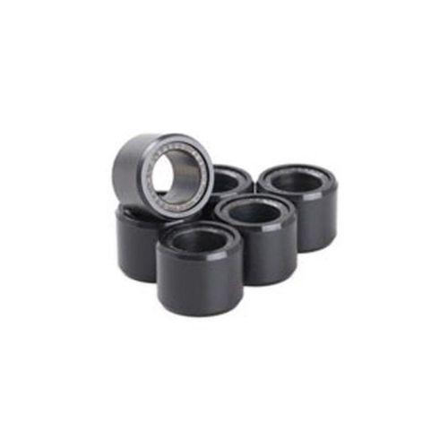 X Max 250-300 Tahrik Seti Daico