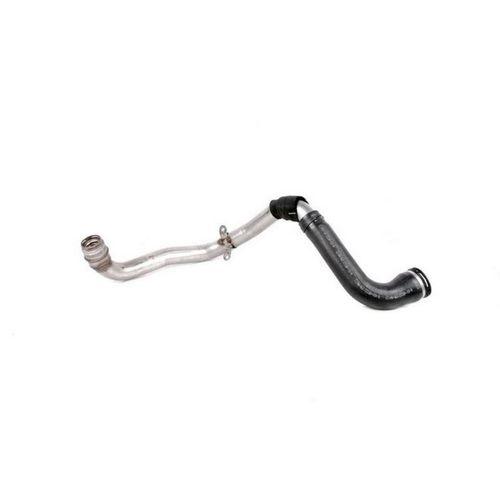 Orjinal Turbo Kompresör Borusu Laguna Iıı Coupe 144607906R