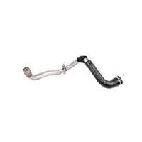 Orjinal Turbo Kompresör Borusu Laguna Iıı Coupe 144607906R