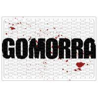 Gomorra Puzzle 240 Parça Yapboz