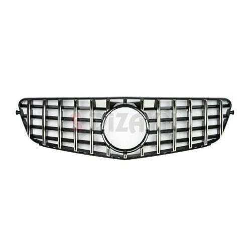 MERCEDES W204 GTR PANJUR 2007 / 2014