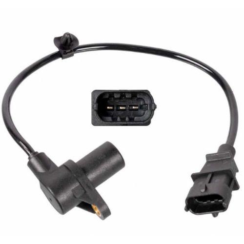 Krank Sensörü Accent Era I20 I30 Blue Cerato Ri̇o Di̇zel