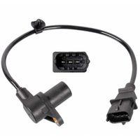 Krank Sensörü Accent Era I20 I30 Blue Cerato Ri̇o Di̇zel