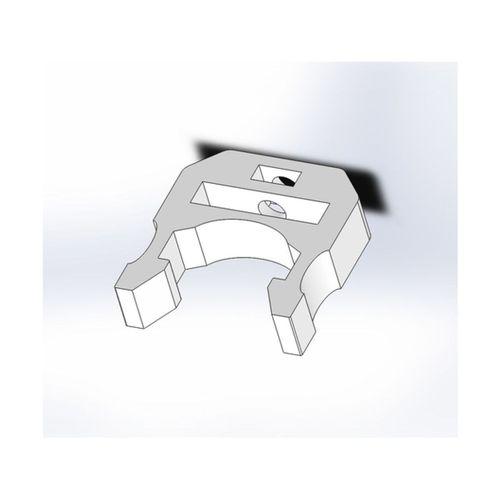 G9 Soket Tutucu (Bu ürün Sadece Plastik parçadır - Almadan Önce Soru Sorabilirsiniz)