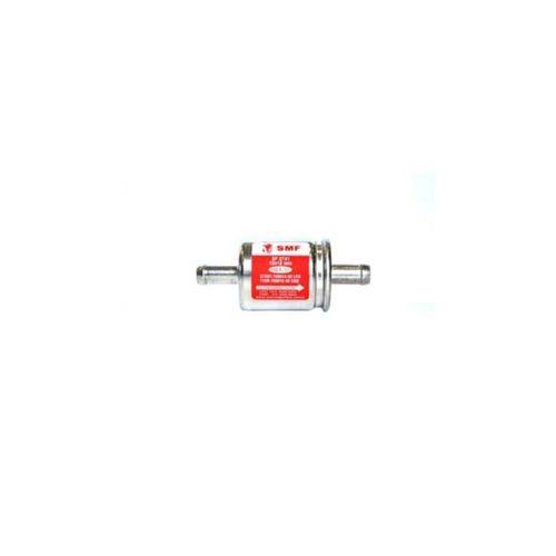 2 Adet Otogaz Lpg Filtre 12x12