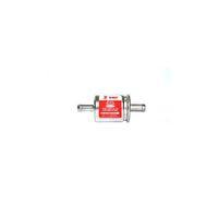 2 Adet Otogaz Lpg Filtre 12x12