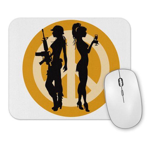 Paz e Amor Mouse Pad.jpg