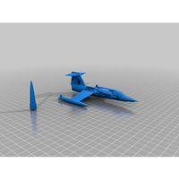 F104 Sonradan Yanıcı ile (Bu ürün Sadece Plastik parçadır - Almadan Önce Soru Sorabilirsiniz)