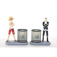 Polyester One Piece Kalemlik