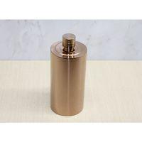 Paslanmaz Çelik Matara