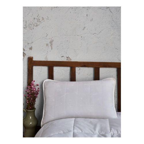 Cotton Box Cotton Box Bambu Yastık 50x70