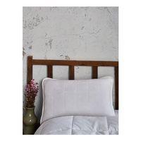 Cotton Box Cotton Box Bambu Yastık 50x70