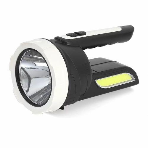 Police Ps-382 Şarjlı Spot Fener