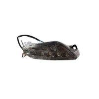 FALCON Falcon Arka Sinyal Sağ - Collectıon S10