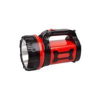 Sılver Toss St-6680 10 Watt Projektör