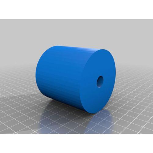 CATAN TARAK (Bu ürün Sadece Plastik parçadır - Almadan Önce Soru Sorabilirsiniz)