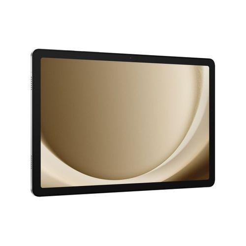 SAMSUNG Galaxy Tab A9+ SM-X210RZSPT 8/256 GB Gümüş