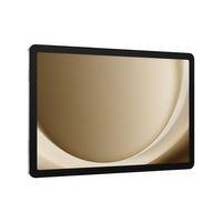 SAMSUNG Galaxy Tab A9+ SM-X210RZSPT 8/256 GB Gümüş