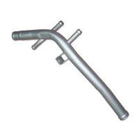 Hyundai̇ Accent Su Borusu 00-