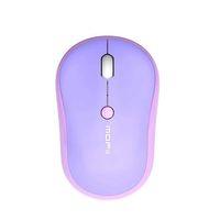 Mofii M5Ag Mor Wireless Mouse