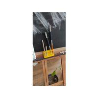 Portal Pices için Sanatçı Standı (Bu ürün Sadece Plastik parçadır - Almadan Önce Soru Sorabilirsiniz)