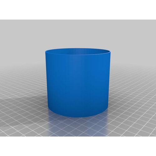 Saksı İçliği (Bu ürün Sadece Plastik parçadır - Almadan Önce Soru Sorabilirsiniz)