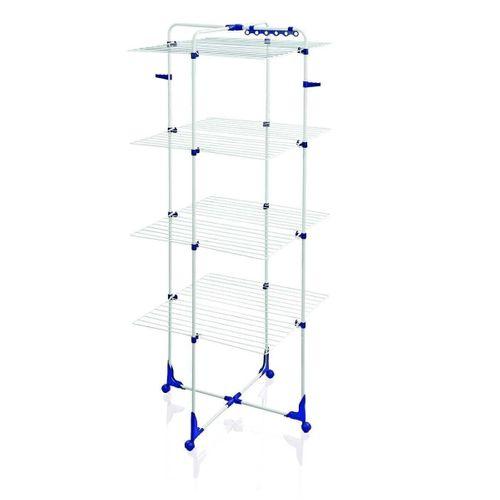 Leifheit Pegasus Tower Klasik 450 Çamaşır Kurutucu LFH81456