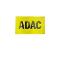 lu sarı dikdörtgen 95x60 mm / YACIY172 Parça