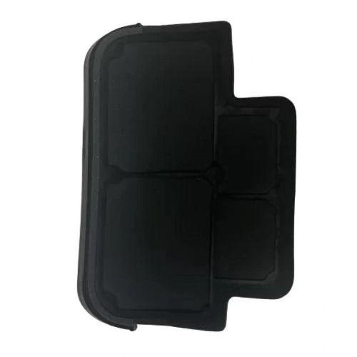 Hava Filtresi NK400 - NK650