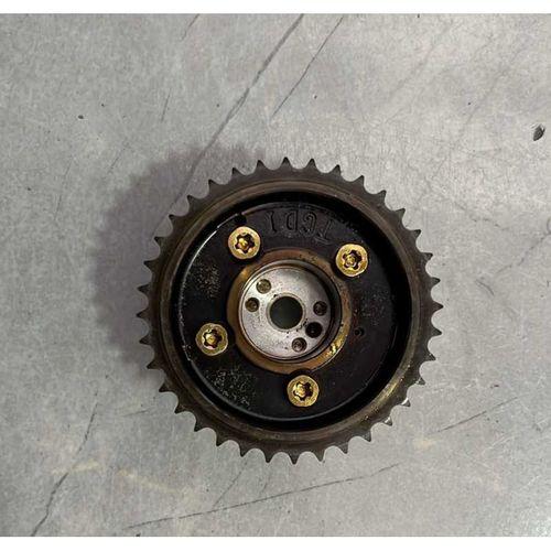 Eksantri̇k Kontrol Valf Di̇şli̇si̇ Vanus Dereceli̇ Eksantri̇k Emme Benzi̇nli̇ 1.6 16V Tci-Gdi Hyundai̇ Tucson Kia Sportage 2015-2020