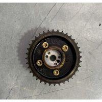 Eksantri̇k Kontrol Valf Di̇şli̇si̇ Vanus Dereceli̇ Eksantri̇k Emme Benzi̇nli̇ 1.6 16V Tci-Gdi Hyundai̇ Tucson Kia Sportage 2015-2020