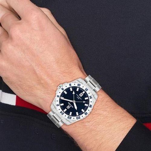 Tommy Hilfiger TH1792132 Erkek Kol Saati