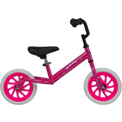 Bisan B-bike Denge Bisikleti Pembe
