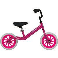 Bisan B-bike Denge Bisikleti Pembe