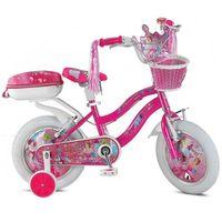 1408 Princess Bisiklet 14 Jant