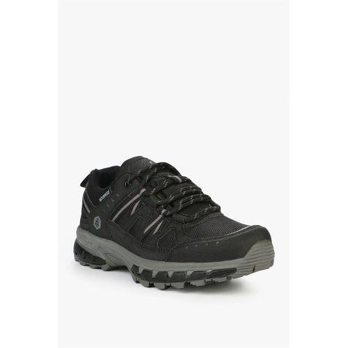 Hammer Jack Kane Siyah Kadın Outdoor Ayakkabı