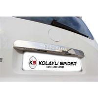 VW Caravelle T5.5 Bagaj Çıtası P.Çelik(Yazılı) 2010-2015