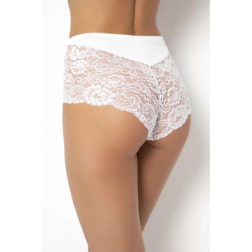 G-box 910 Kadın Short Külot