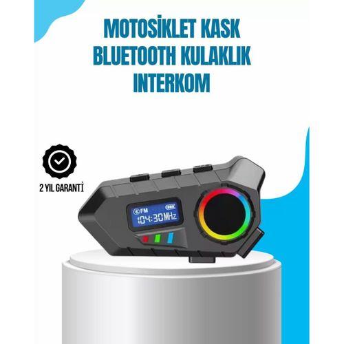 Bluetooth 5.4 Kablosuz Hoparlör Ip65 Su Geçirmez Ve 40 Saat Uzun Pil Ömürlü