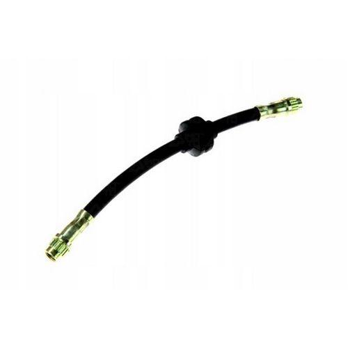 BSG Fren Hortumu Arka 7700804813 CLIO I 19 21