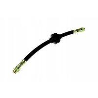 BSG Fren Hortumu Arka 7700804813 CLIO I 19 21