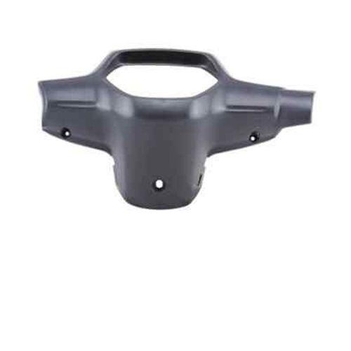 RAMZEY Ramzey Kilometre Paneli Cup 100  C100