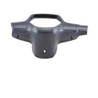 RAMZEY Ramzey Kilometre Paneli Cup 100  C100