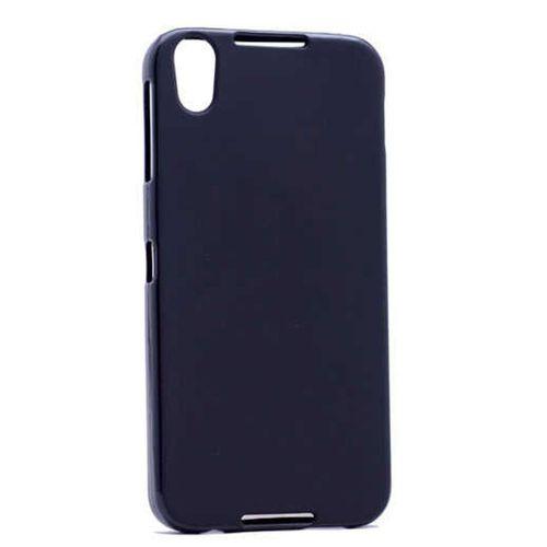 Alcatel Idol 4 Kılıf Zore Süper Silikon Kapak