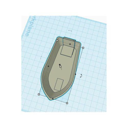 BANYO KÜVETİ (Bu ürün Sadece Plastik parçadır - Almadan Önce Soru Sorabilirsiniz)