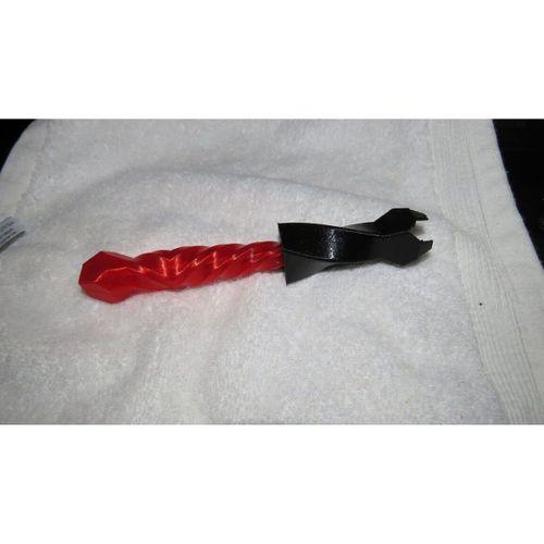 Çılgın şekilli çeşme kalemi - 5151906
