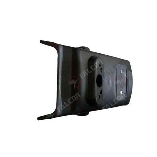 FALCON Falcon Arka Çamurluk Alt-Freedom 277