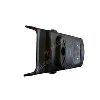 FALCON Falcon Arka Çamurluk Alt-Freedom 277