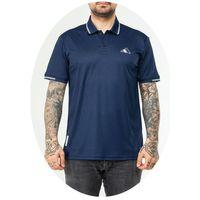 Adidas EF-4555 Erkek Pamuk Cotton Polo Yaka T-Shirt
